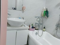 Nhà mới đẹp lung linh phường 7 Bình Thạnh, ô tô vào nhà, 11.7 tỷ. Nhà mới đẹp lung linh phường 7 Bình Thạnh, ô tô vào nhà, 11.7 tỷ.