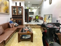 View Hồ- Nhật Chiêu- 4 tầng – 6 phòng- 20tr/tháng. View Hồ- Nhật Chiêu- 4 tầng – 6 phòng- 20tr/tháng.