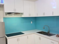 Bán ehoms của chủ đầu tư nam long phường phú hữu quận 9. diện tích 40m Bán ehoms của chủ đầu tư nam long phường phú hữu quận 9. diện tích 40m
