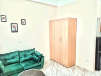 Cho thuê phòng 2 ngủ 1 khách, 1 ngủ 1 khách và phòng đơn phố Hào Nam, Cho thuê phòng 2 ngủ 1 khách, 1 ngủ 1 khách và phòng đơn phố Hào Nam,