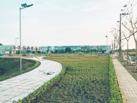 Triển khai bán đất nền giai đoạn 1 Triển khai bán đất nền giai đoạn 1