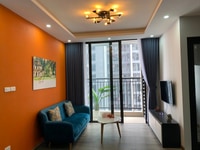 Bán nhanh căn 2n2wc,dt 63m2,sổ đỏ,giá 2,63 tỷ tại Vinhomes Green Bay Bán nhanh căn 2n2wc,dt 63m2,sổ đỏ,giá 2,63 tỷ tại Vinhomes Green Bay