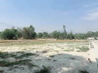 Bán lô đất mặt tiền đường Hội Bài Châu Pha - 170m2 1ty2 Bán lô đất mặt tiền đường Hội Bài Châu Pha - 170m2 1ty2
