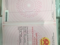 Bán đất ngay thị trấn tân châu, huyện tân châu, tây ninh.6x16; 400tr. Bán đất ngay thị trấn tân châu, huyện tân châu, tây ninh.6x16; 400tr.