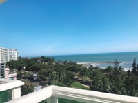 Sang nhượng căn 1 PN, view biển tầng 4, tặng toàn bộ nội thất, 2 tỷ Sang nhượng căn 1 PN, view biển tầng 4, tặng toàn bộ nội thất, 2 tỷ