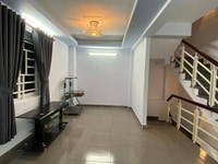 Bán Nhà 5 Tầng Hẻm Xe Tải P.7 Bình Thạnh Giá Chỉ 7 Tỷ Bán Nhà 5 Tầng Hẻm Xe Tải P.7 Bình Thạnh Giá Chỉ 7 Tỷ