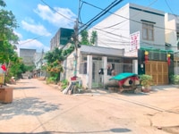 Bán Nhà 2MT Hẻm 1896 Lê Văn Lương. DT: 5x20m Bán Nhà 2MT Hẻm 1896 Lê Văn Lương. DT: 5x20m