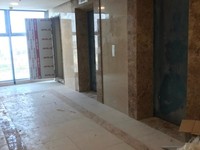Cần cho thuê căn hộ Celadon City Q.Tân Phú, DT : 80 m2, 2PN, full nt Cần cho thuê căn hộ Celadon City Q.Tân Phú, DT : 80 m2, 2PN, full nt