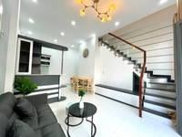 Nhà lầu hoàn công hồ búng xáng, Ninh Kiều cần Thơ Nhà lầu hoàn công hồ búng xáng, Ninh Kiều cần Thơ