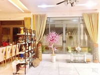 Đầu Năm Ưu Đãi - Biệt Thự Giá Đất - Khu Vip Q7 - 280m2 -7 Tỷ Đầu Năm Ưu Đãi - Biệt Thự Giá Đất - Khu Vip Q7 - 280m2 -7 Tỷ