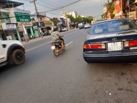 Bán gấp nhà mặt tiền Trần Phú 7 x 65m,Full thổ cư giá chỉ 3,4 tỷ Bán gấp nhà mặt tiền Trần Phú 7 x 65m,Full thổ cư giá chỉ 3,4 tỷ