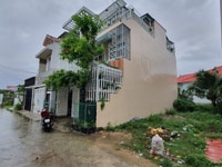 Bán Nhà 1 Trệt 2 Lầu Hướng Đông Hẻm Cafe Ngọc Bích Cầu Dứa Phú Nông Bán Nhà 1 Trệt 2 Lầu Hướng Đông Hẻm Cafe Ngọc Bích Cầu Dứa Phú Nông