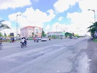 Cho thuê 2 Kho có điện 3 pha đại lộ Võ Nguyên Giáp Cho thuê 2 Kho có điện 3 pha đại lộ Võ Nguyên Giáp