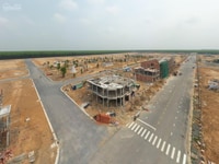 Đất 100m2 sổ hồng riêng chỉ 800tr gần Sân Bay Long Thành cách 2km Đất 100m2 sổ hồng riêng chỉ 800tr gần Sân Bay Long Thành cách 2km