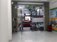 Cho Thuê Mặt Bằng 40m2. MT Lê Đình Lý Cho Thuê Mặt Bằng 40m2. MT Lê Đình Lý