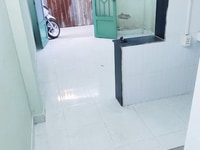 Nhà 3,2mX7,2m, 1L, hẻm 167 Phạm Hữu Lầu, Quận 7, Giá 730 triệu Nhà 3,2mX7,2m, 1L, hẻm 167 Phạm Hữu Lầu, Quận 7, Giá 730 triệu