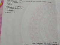 Đất Trung tam hành chính huyện thuận bắc, sau trường học Dân tộc nội Đất Trung tam hành chính huyện thuận bắc, sau trường học Dân tộc nội