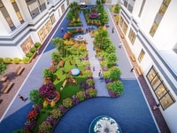 Cần bán gấp chung cư Hanhomes Blue Star Gia Lâm, Hà Nội, giá tốt Cần bán gấp chung cư Hanhomes Blue Star Gia Lâm, Hà Nội, giá tốt