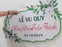 Nhận in bảng cưới các loại In Bạch Dương Các sản phẩm khác sẽ được cty Nhận in bảng cưới các loại In Bạch Dương Các sản phẩm khác sẽ được cty