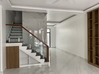 Chuyển nhượng căn Hải Âu hoàn thiện rẻ nhất thị trường Chuyển nhượng căn Hải Âu hoàn thiện rẻ nhất thị trường