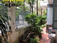 Mảnh Đất Vàng phố Võ Chí Công 60m2, ô tô đỗ cửa, cách phố 30m 5,4 tỷ Mảnh Đất Vàng phố Võ Chí Công 60m2, ô tô đỗ cửa, cách phố 30m 5,4 tỷ