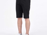 Quần short kaki nam (hàng loại 1) Quần short kaki nam (hàng loại 1)