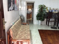 Bán CHTT tầng 1 ngách 147/97 Tân Mai Bán CHTT tầng 1 ngách 147/97 Tân Mai