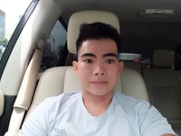 Cần tìm việc lái xe dấu B2, xe du lịch Cần tìm việc lái xe dấu B2, xe du lịch