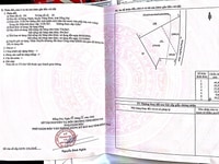 Chính chủ bán đất 1.129 m2 mặt tiền nhựa, điện 3 pha, xã Hưng Thịnh Chính chủ bán đất 1.129 m2 mặt tiền nhựa, điện 3 pha, xã Hưng Thịnh