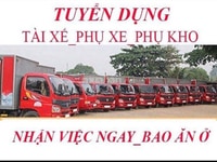 Cân tuyể 30 Nam Giao Hàng + 15 Nam Bốc Xếp Hàng Tạp Hóa Siêu Thị Cân tuyể 30 Nam Giao Hàng + 15 Nam Bốc Xếp Hàng Tạp Hóa Siêu Thị