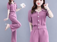 Tuyển quản lý sản xuất hàng Xuất Khẩu tại Hà Nam Tuyển quản lý sản xuất hàng Xuất Khẩu tại Hà Nam