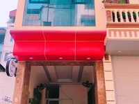 Sang Nhượng Toà Nhà Căn Hộ Dịch Vụ Mặt Phố, Q. Ba Đình Sang Nhượng Toà Nhà Căn Hộ Dịch Vụ Mặt Phố, Q. Ba Đình