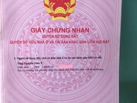 Cần bán lô đất tại Phường Hiệp An, TP Thủ Dầu Một, tỉnh Bình Dương Cần bán lô đất tại Phường Hiệp An, TP Thủ Dầu Một, tỉnh Bình Dương