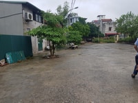 Bán đất Vân Canh, 49m, oto vào nhà, Đường 25m Thông, 2 mặt ngõ, Bán đất Vân Canh, 49m, oto vào nhà, Đường 25m Thông, 2 mặt ngõ,