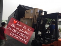 Cần Lái Xe Lơ Xe Phụ Kho Làm Tại Hậu Giang Lương cao Cần Lái Xe Lơ Xe Phụ Kho Làm Tại Hậu Giang Lương cao