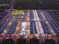 Shophouse Phố đi bộ, hồ Ánh Sáng, Sân Golf, 323m2 giá 6,5 tỷ, Shophouse Phố đi bộ, hồ Ánh Sáng, Sân Golf, 323m2 giá 6,5 tỷ,