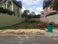 Bán gấp lấy tiền chuyển nhà mới Bán gấp lấy tiền chuyển nhà mới