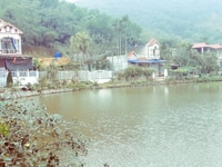 Chủ Nhà Cần Tiền Gấp Bán Đất Hòa Bình – View Hồ Cực Đẹp Chủ Nhà Cần Tiền Gấp Bán Đất Hòa Bình – View Hồ Cực Đẹp