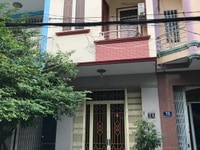Cho thuê nhà nguyên căn khu Cao Lỗ F4 Cho thuê nhà nguyên căn khu Cao Lỗ F4
