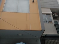 Cần bán nhà 243/15D Tôn Thất Thuyết, 48 m2 (3,6m x 14m) Cần bán nhà 243/15D Tôn Thất Thuyết, 48 m2 (3,6m x 14m)