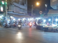Cần sang khách sạn đầy đủ tiện nghi Cần sang khách sạn đầy đủ tiện nghi