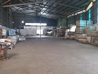 Cho thuê dài hạn kho xưởng 1000m2 mặt tiền Nguyễn Hữu Trí, Bình Chánh Cho thuê dài hạn kho xưởng 1000m2 mặt tiền Nguyễn Hữu Trí, Bình Chánh
