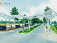 Đất Quận Bình Thủy view ngay hồ ánh sáng giá chỉ từ 1 tỷ/nền, SHR Đất Quận Bình Thủy view ngay hồ ánh sáng giá chỉ từ 1 tỷ/nền, SHR