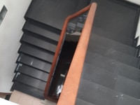 Nhà đường nội bộ Bình Phú 4x17 2 lầu 1 thượng Nhà đường nội bộ Bình Phú 4x17 2 lầu 1 thượng