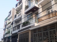 Bán Nhà 1 Sẹc Đường Làng Tăng Phú. Xác Lê Văn Việt Q9.TPHCM Bán Nhà 1 Sẹc Đường Làng Tăng Phú. Xác Lê Văn Việt Q9.TPHCM