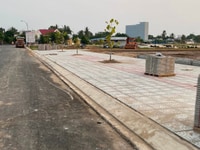 Cần bán gấp nền trong khu dân cư phường Vĩnh Quang giá rẻ Cần bán gấp nền trong khu dân cư phường Vĩnh Quang giá rẻ