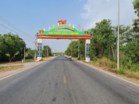 Đất Vườn Nhơn Trạch Giá chỉ từ 2tr8 > 4tr2m2 Gần Cầu Cát Lái Đất Vườn Nhơn Trạch Giá chỉ từ 2tr8 > 4tr2m2 Gần Cầu Cát Lái