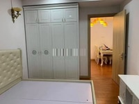 Cần bán chung cư FLC 36 phạm hùng 70m2 chia 2 ngủ full nội thất sịn Cần bán chung cư FLC 36 phạm hùng 70m2 chia 2 ngủ full nội thất sịn