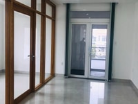 Cho thuê mặt bằng đường Tôn Đản quận 4, DT: 4,6x21m, giá: 26tr/ tháng Cho thuê mặt bằng đường Tôn Đản quận 4, DT: 4,6x21m, giá: 26tr/ tháng