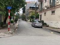 Nhà đẹp 5 tầng ga ra ô tô KD ngõ 603 Lạc Long Quân Tây Hồ 11 tỷ. Nhà đẹp 5 tầng ga ra ô tô KD ngõ 603 Lạc Long Quân Tây Hồ 11 tỷ.